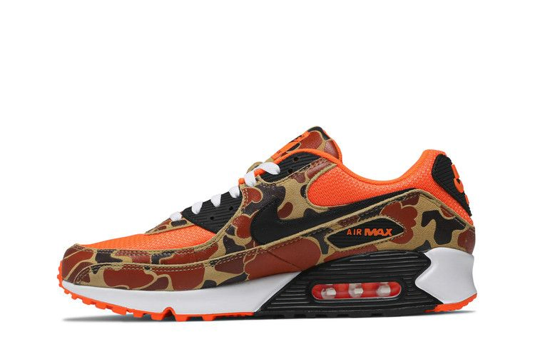 air-max-90-orange-camo-cw4039-800_02