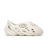 adidas-Yeezy-Foam-Runner-Ararat-100x100