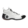 way-of-wade-10-gentlemen-abas075-6-100x100