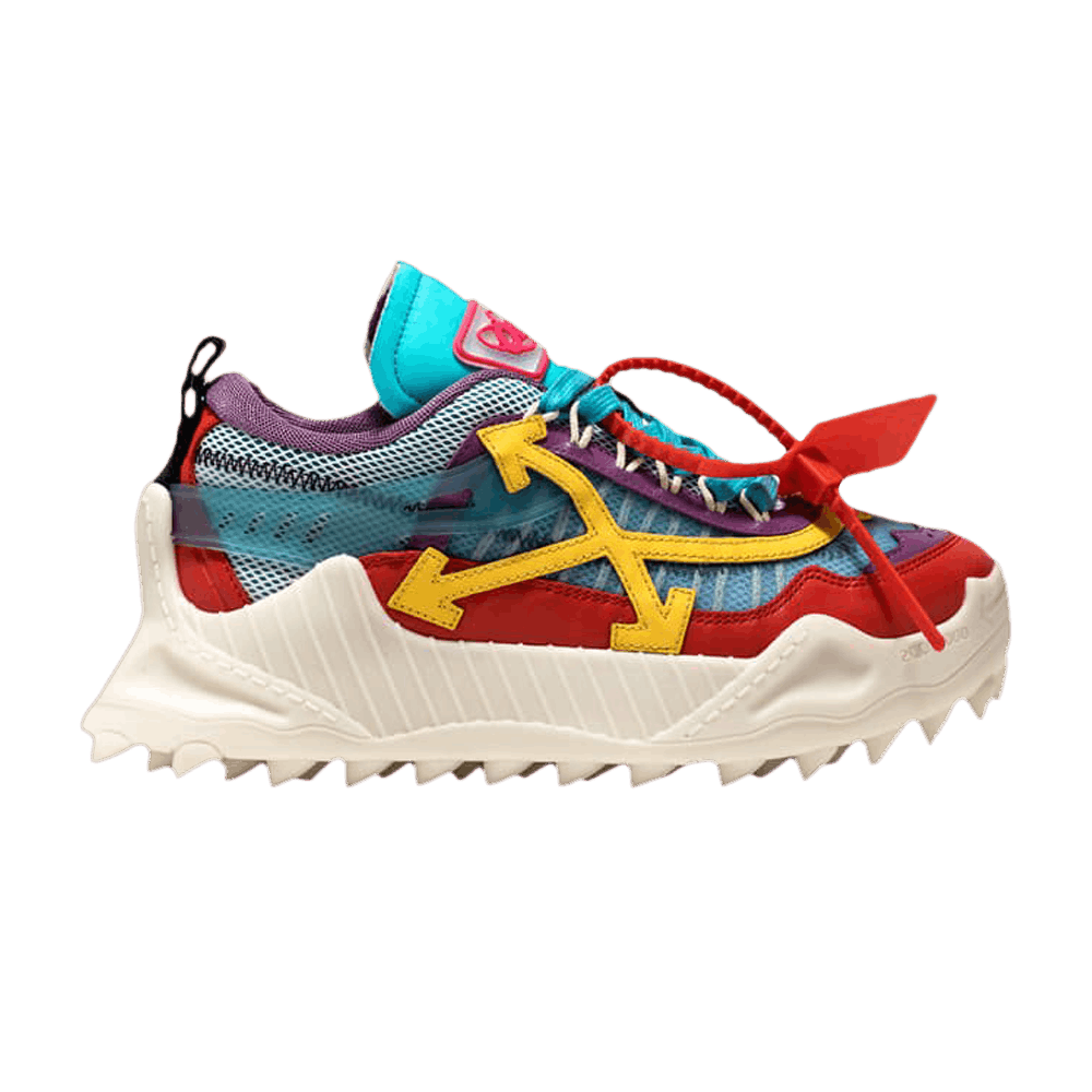 off-white-wmns-odsy-1000-multi-owia180s20fab001-8418