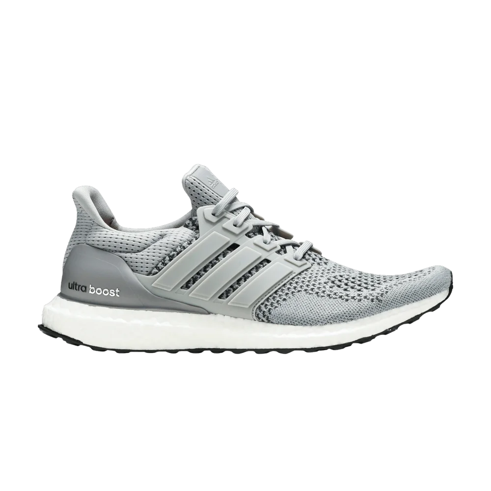 Krossovki-adidas-UltraBoost-1.0-Wool-Grey