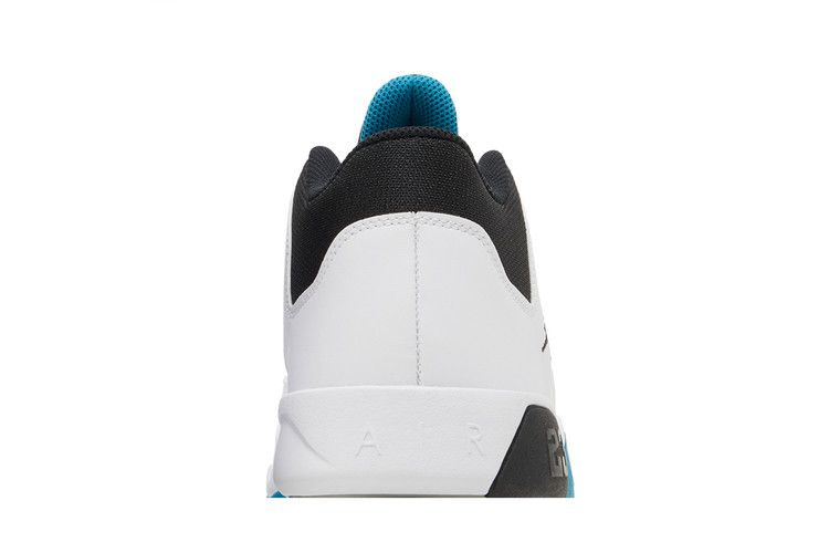 jordan-max-aura-3-white-cyber-teal-cz4167-103_06