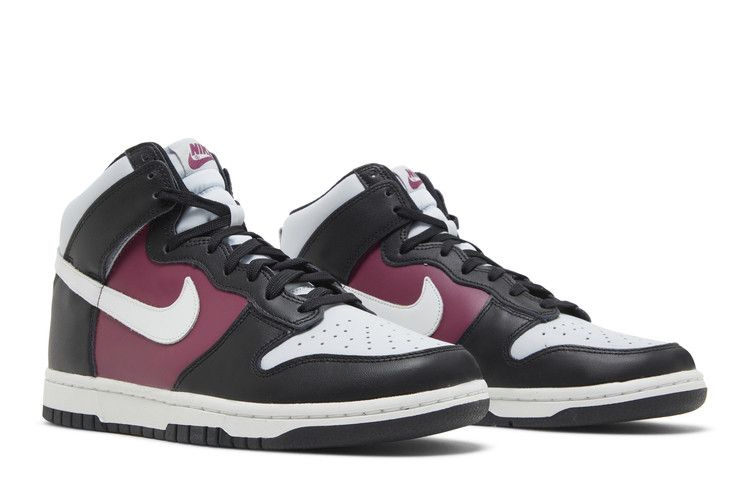 wmns-dunk-high-black-rosewood-dd1869-005_07