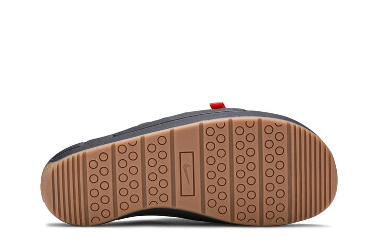 offline-slip-on-anthracite-cj0693-003_03