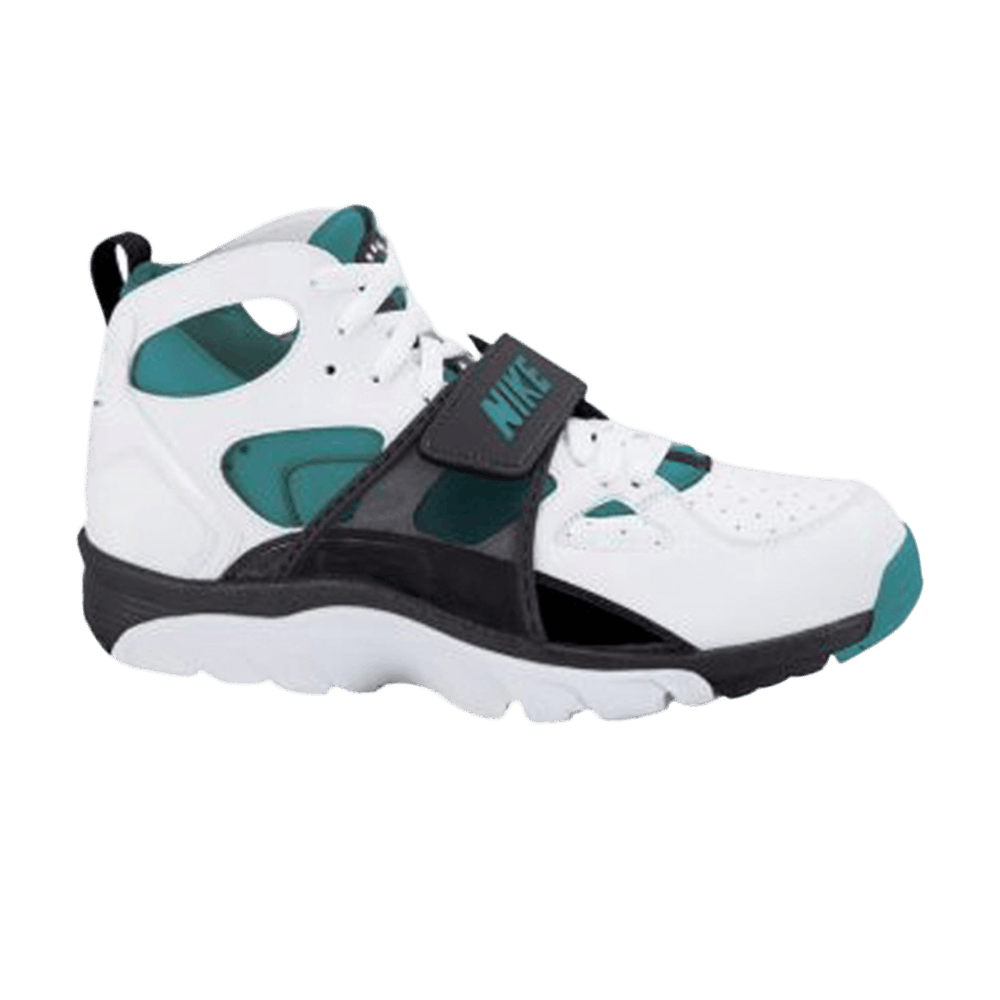 air-trainer-huarache-679083-100