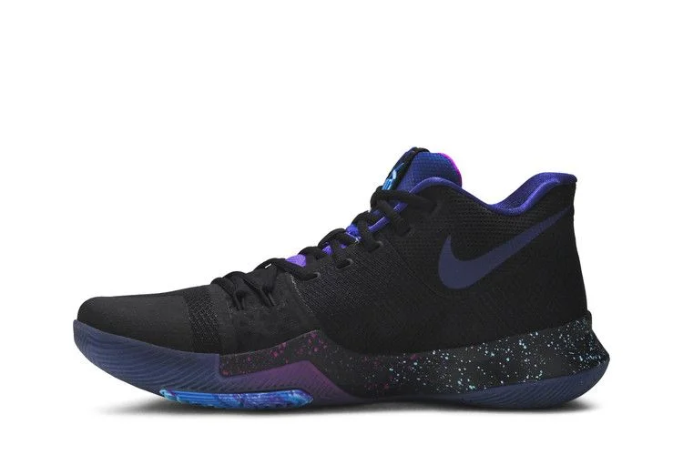 Krossovki-Nike-Kyrie-3-Flip-the-Switch-2