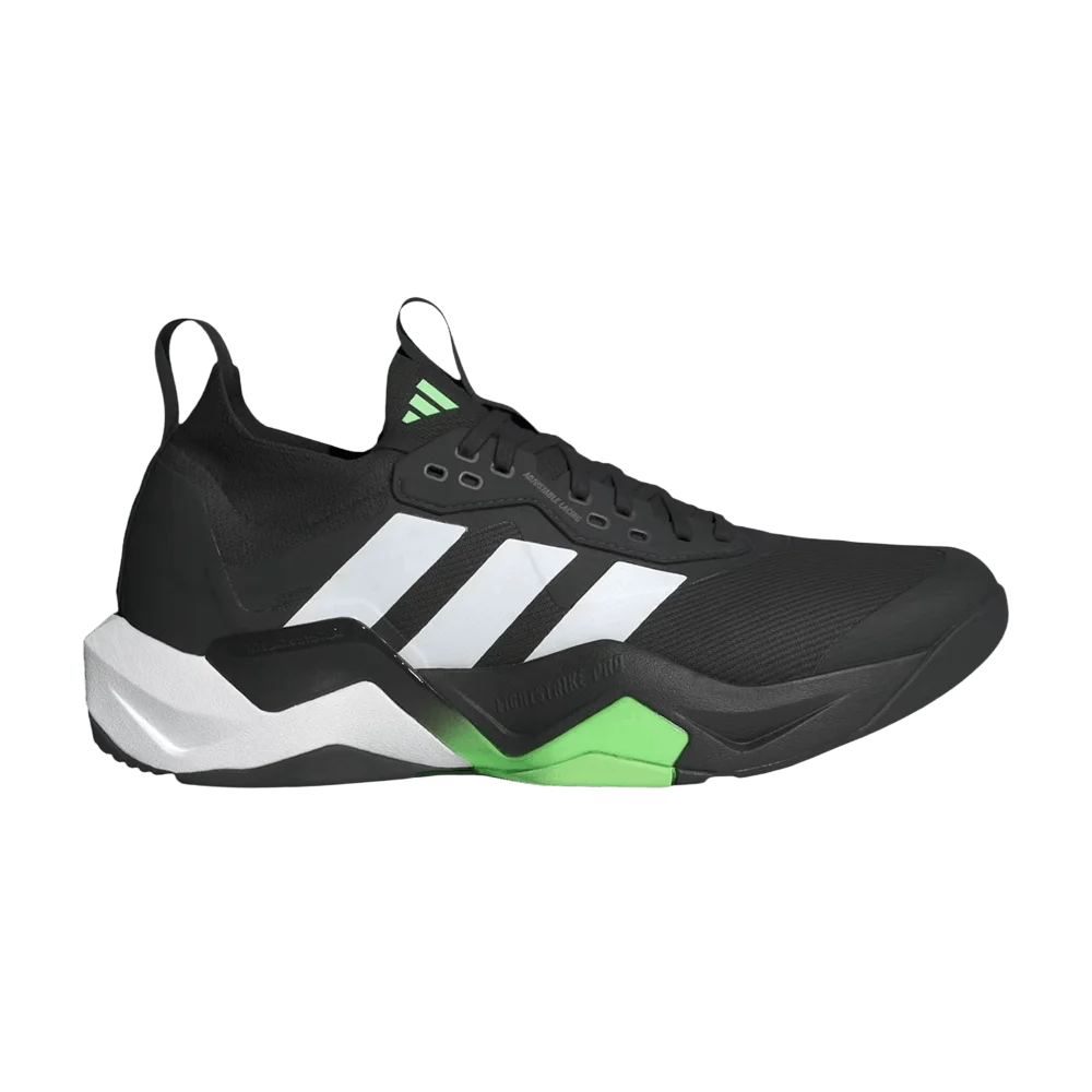 Krossovki-adidas-Rapidmove-Adv-2-Trainer-Core-Black-Cloud-White-Lime-Burst