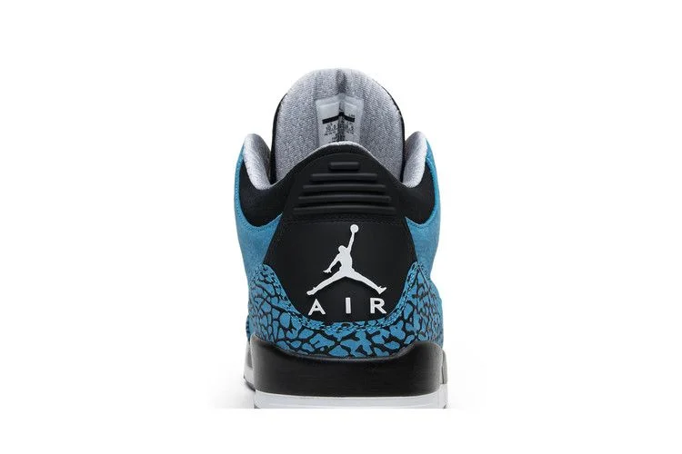 Krossovki-Air-Jordan-3-Retro-Powder-Blue-6