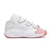 Reebok-Question-Mid-Toddler-Pink-Toe-100x100