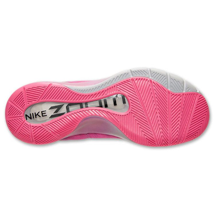 Кроссовки Nike Zoom Hyperrev 2014