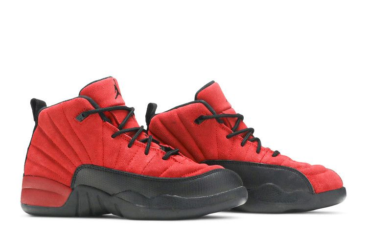 air-jordan-12-retro-ps-reverse-flu-game-151186-602_07