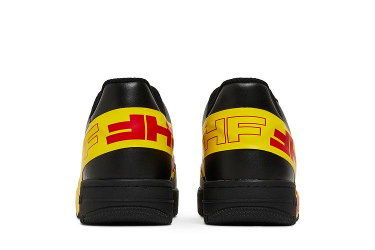 mschf-tap3-shoe-mschf_007_05