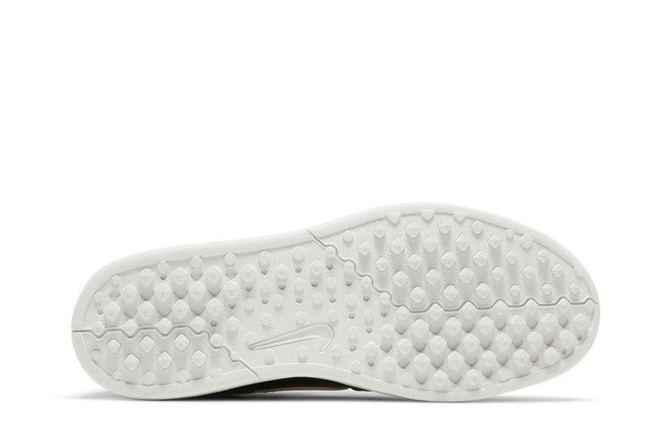 lunar-force-1-golf-black-white-818726-001_03