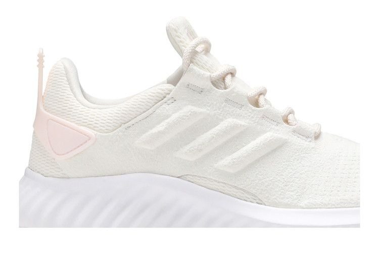 alphabounce-cr-j-off-white-ah2177_01
