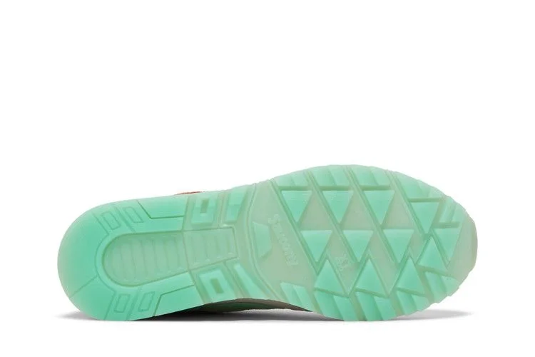Krossovki-Saucony-Shadow-5000-St-Barths-3
