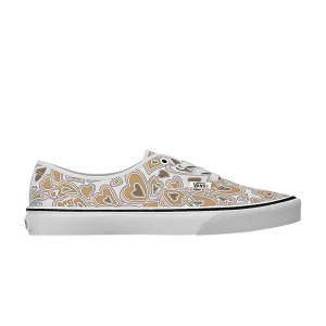 authentic-trippy-hearts-vn0a5ks9jbw-300x300