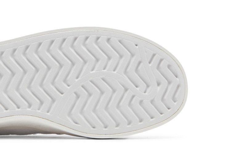 wmns-forum-bonega-white-royal-blue-gx4414_04