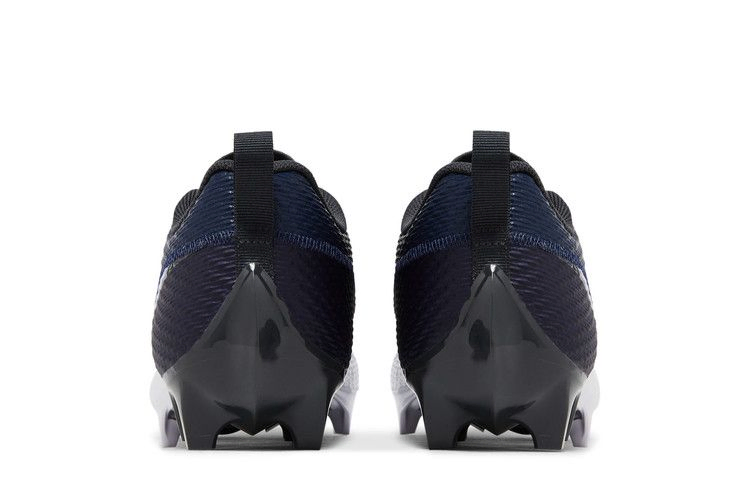 Кроссовки Nike Vapor Edge Speed 360 2 TB 'College Navy'
