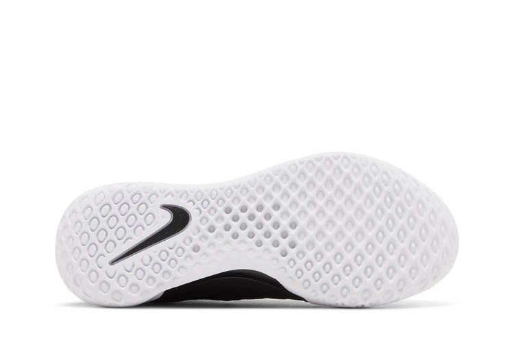 Кроссовки Wmns NikeCourt Zoom NXT 'Black Metallic Red Bronze'