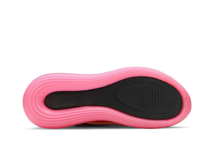 air-max-720-pink-cw2537-600_03