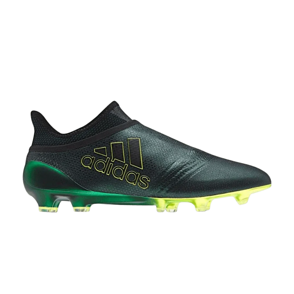 Krossovki-Adidas-X-17-Purespeed-FG