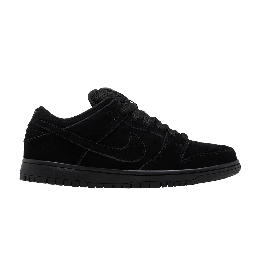 Krossovki-Nike-Dunk-Low-Pro-SB-Blackout