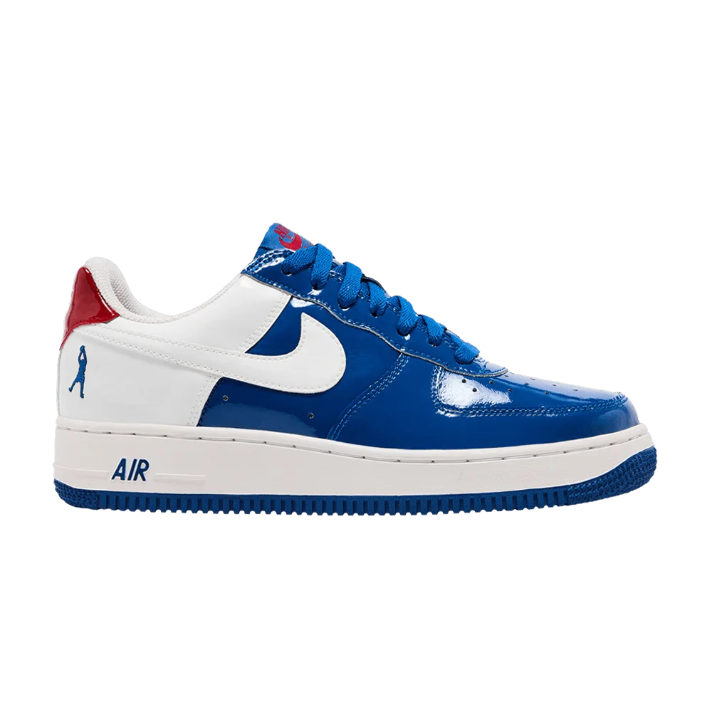 Krossovki-Nike-Air-Force-1-Sheed-Low-Gs