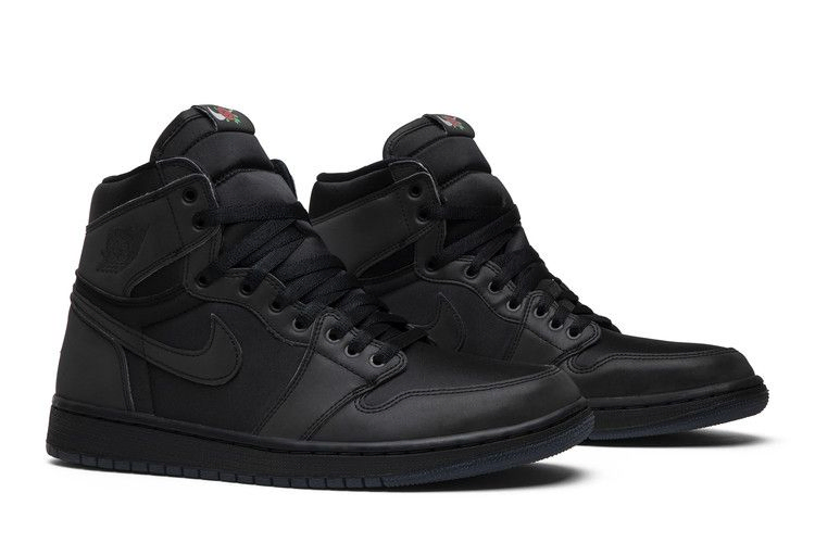 rox-brown-x-wmns-air-jordan-1-retro-high-og-black-bv1576-001_07