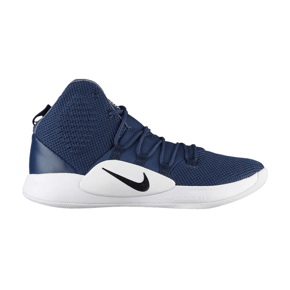Krossovki-Nike-Hyperdunk-X-TB-Midnight-Navy