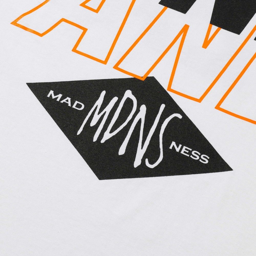MADNESS-x-Wind-and-Sea-Print-Tee-White-3