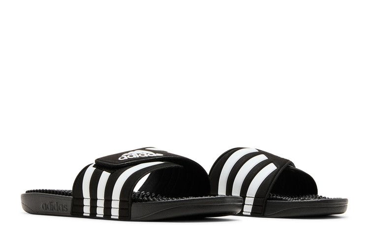 adissage-slides-core-black-f35580_07