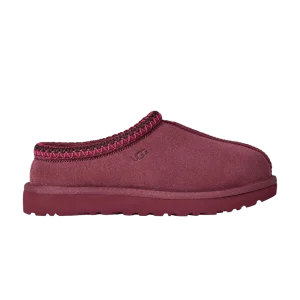 ugg-wmns-tasman-2-slipper-burnt-magenta-1174470-btmg-300x300
