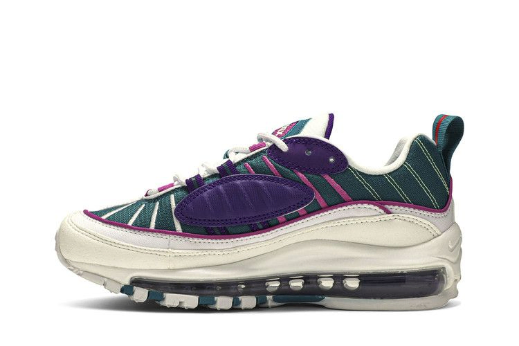 wmns-air-max-98-teal-purple-ci3709-301_02