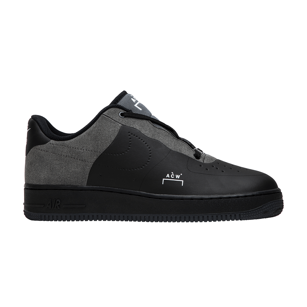 a-cold-wall-x-air-force-1-low-black-acw-af1-l-blk