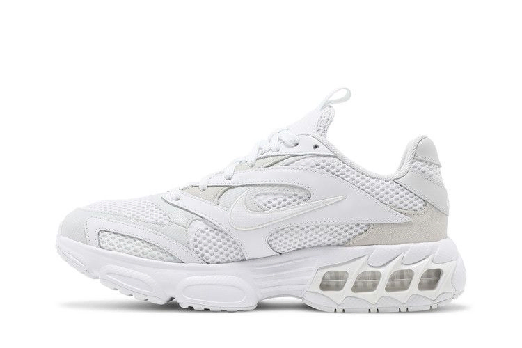 Кроссовки Nike Wmns Zoom Air Fire 'Photon Dust'