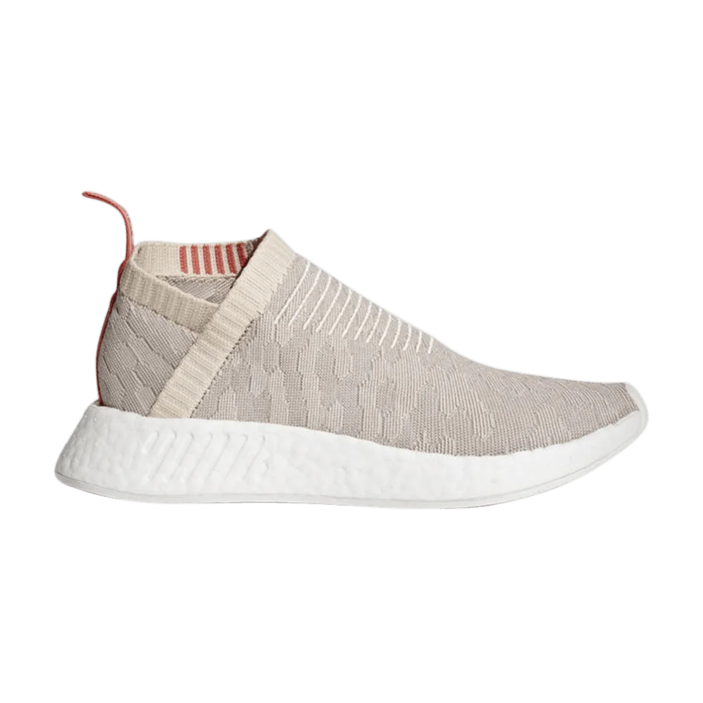 Krossovki-Adidas-Wmns-NMD_R2-Primeknit-Linen