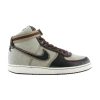 Nike-Vandal-Supreme-Hi-Premium-Baseball-Pack-100x100