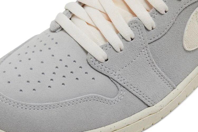 Krossovki-Air-Jordan-1-Retro-High-OG-Craft-Ivory-8