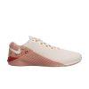 Wmns-Nike-Metcon-AMP-Pink-Quartz-100x100