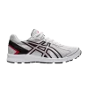 jog-100s-white-pure-silver-1201a325-100-100x100