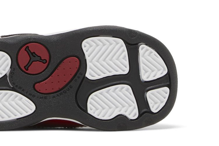 jordan-6-rings-td-fitness-red-323420-060_04