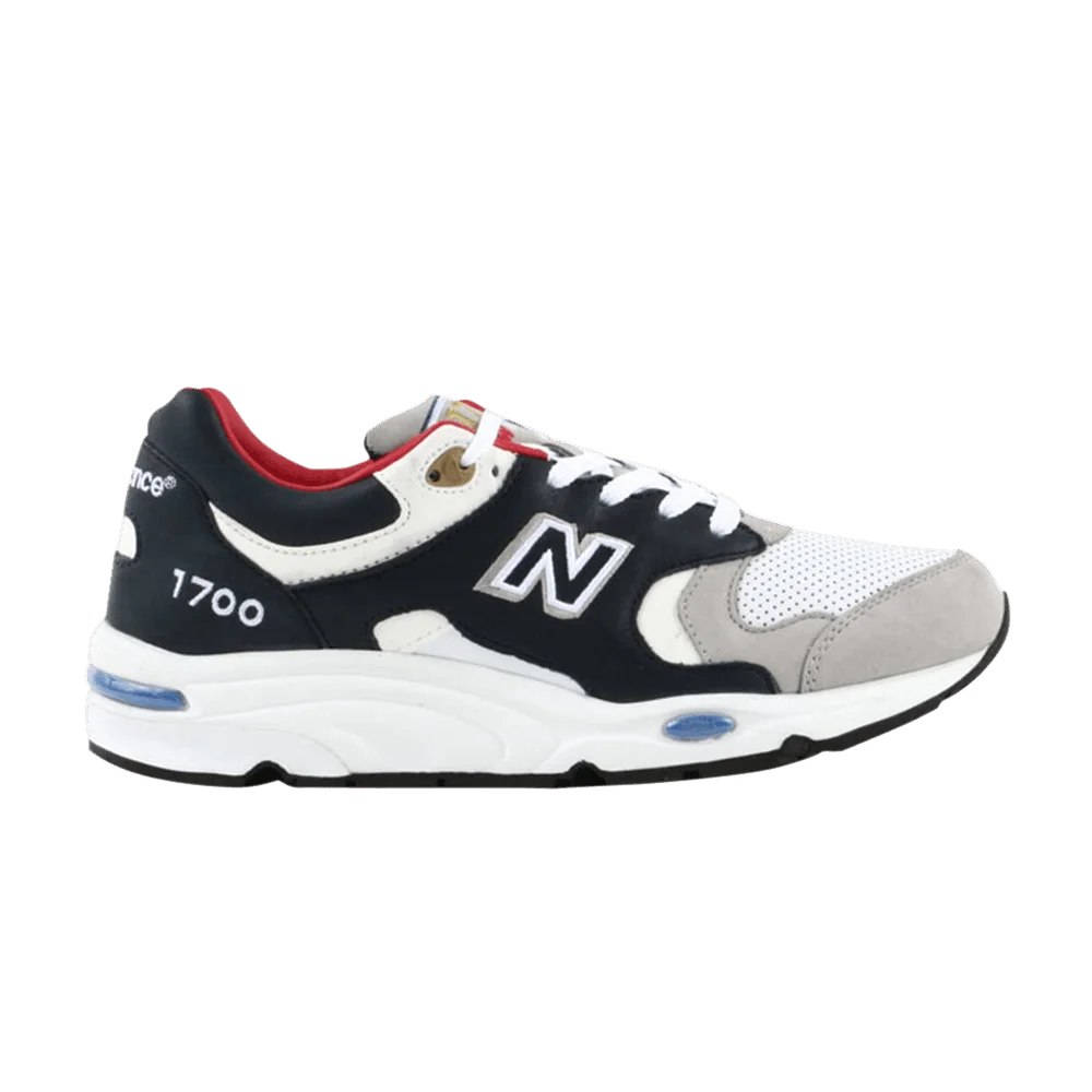 Krossovki-New-Balance-M1700