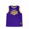 Buck-Up-Los-Angeles-Lakers-Purple-Jersey-100x100