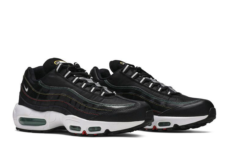 air-max-95-windbreaker-aj2018-023_07