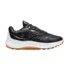 curry-1-golf-black-castlerock-gum-3027378-001-100x100