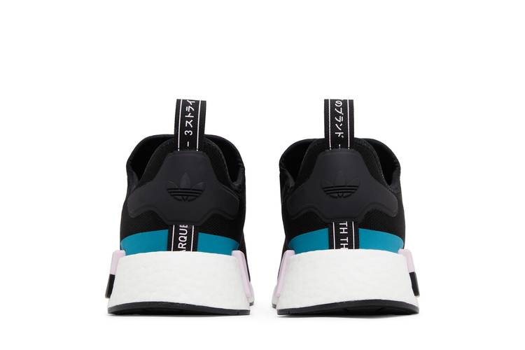 nmd_r1-black-teal-pink-ig3077_05