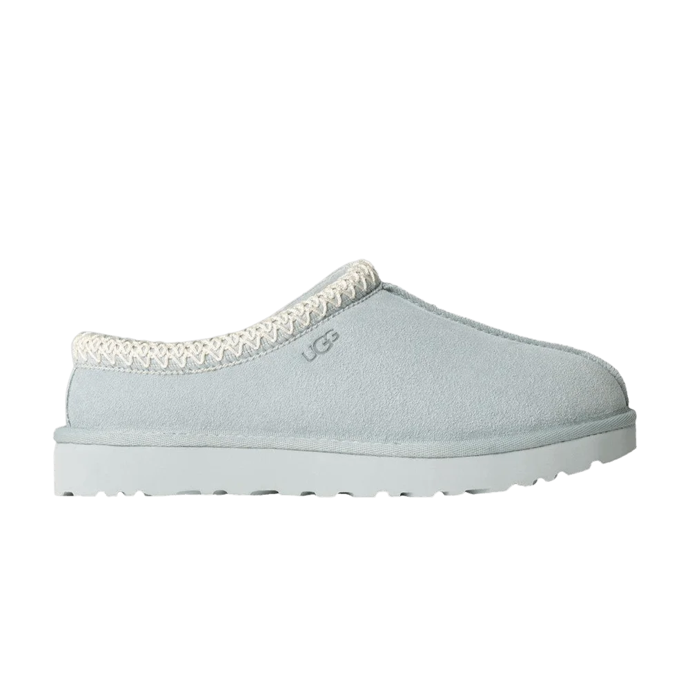 Сабо UGG Wmns Tasman Slipper 'Sea Foam'
