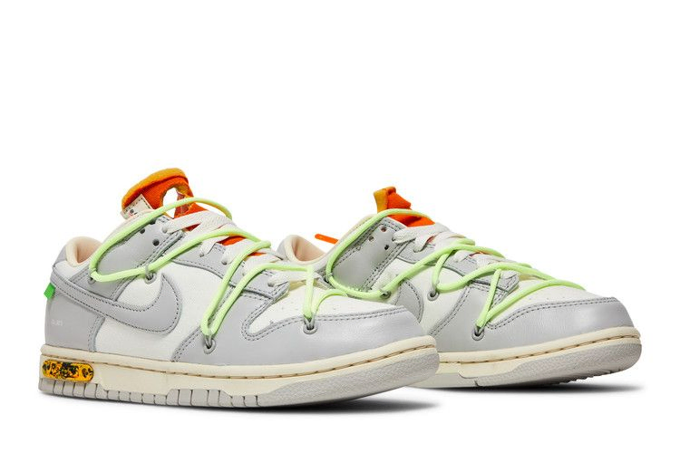 off-white-x-dunk-low-dear-summer-43-of-50-43-ow-dunk-the-50_07