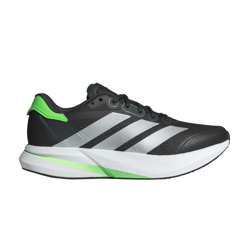 Krossovki-adidas-Duramo-Speed-2-Carbon-Matte-Silver-Lime-Burst