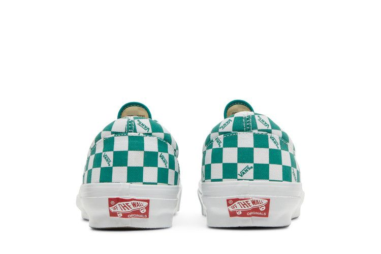 og-era-lx-checkerboard-logo-cadmium-green-vn0a3cxn9tx_05